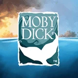 Bocoran RTP Slot Microgaming Moby Dick